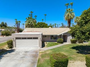 78460 Calle Remo, La Quinta, CA 92253