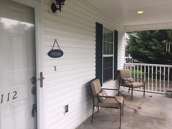 3rd image of 6112 Emerald Hills Ln