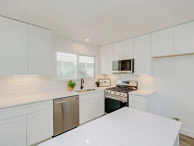 6117 Settlers Square Ln — Photo 21