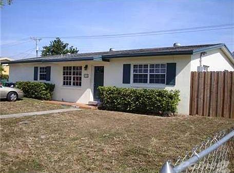 2nd image of 5341 SW 97th Ave