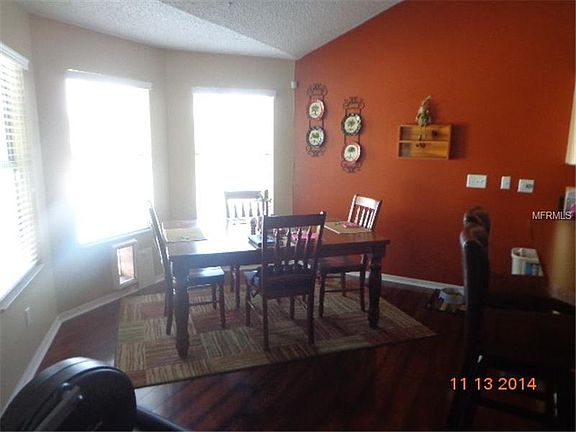 4th image of 3179 Rosemarie Dr