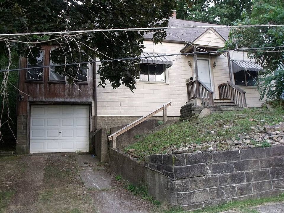 2nd image of 107 Terrace Ave