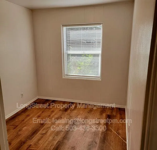 628 NW 19th St — Photo 6