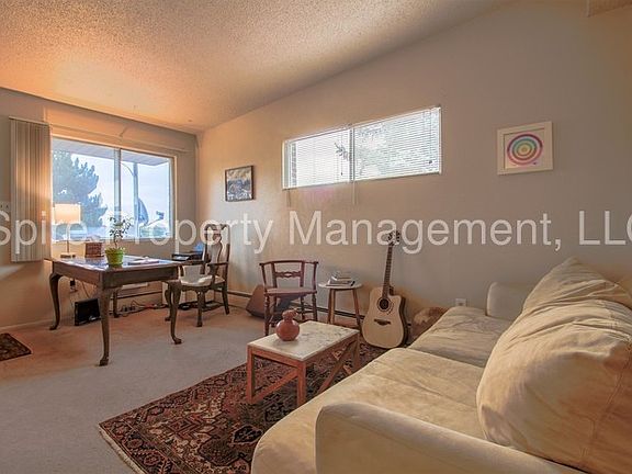 5th image of 3071 W Hamilton Pl APT 4
