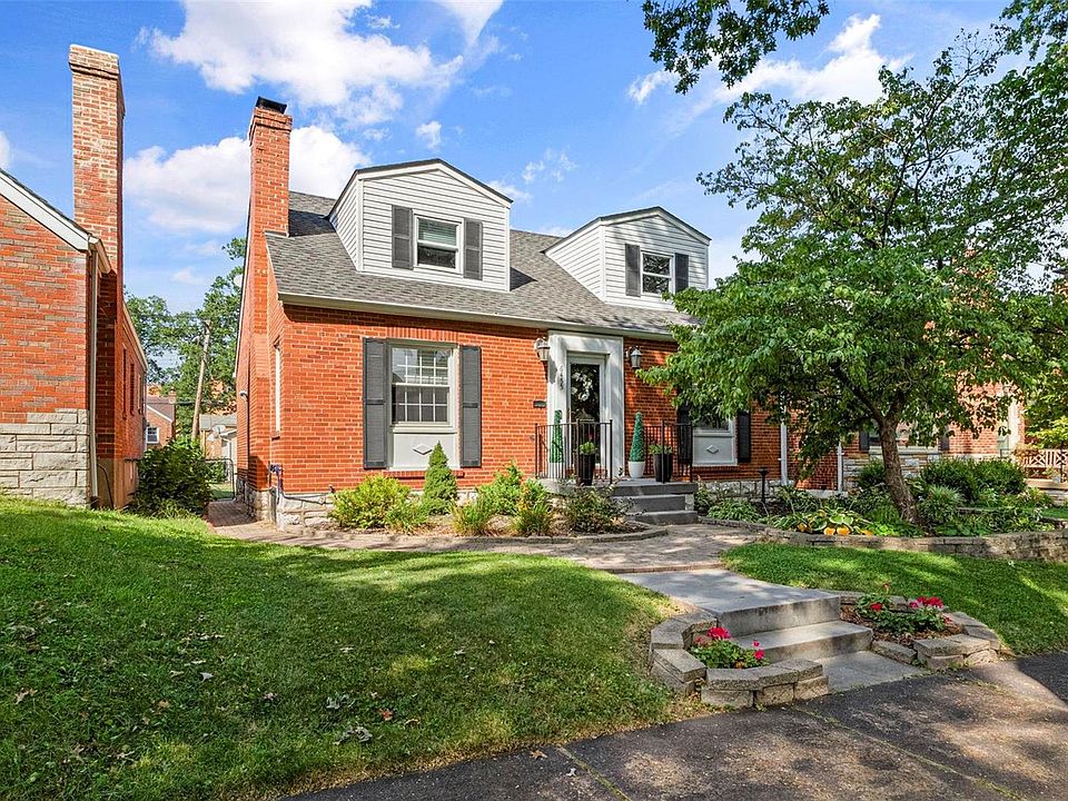 1st image of 6455 Lansdowne Ave