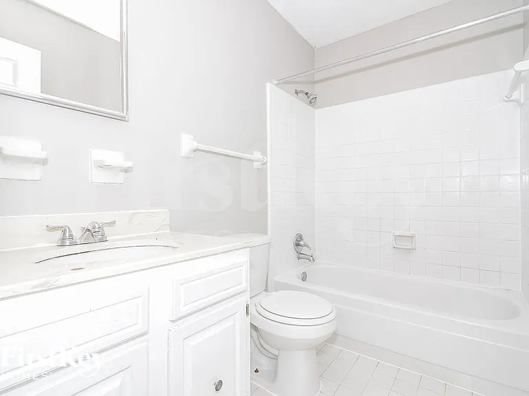 4183 Rosewind Cir — Photo 8