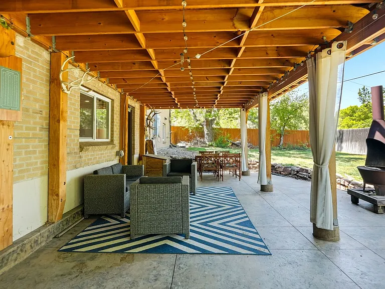 10235 W 33rd Ave — Photo 41
