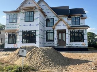 1714 London Ave LOT 43, Murfreesboro, TN 37129