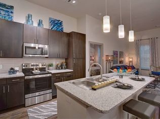 The Grand at Stonecreek, San Marcos, TX 78666