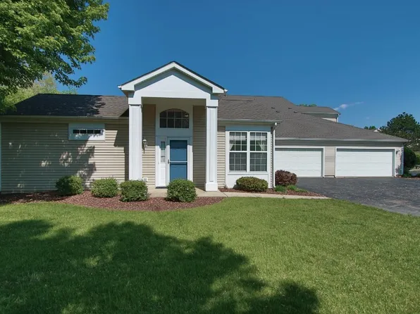 1441 Citadel Dr, Joliet, IL 60435