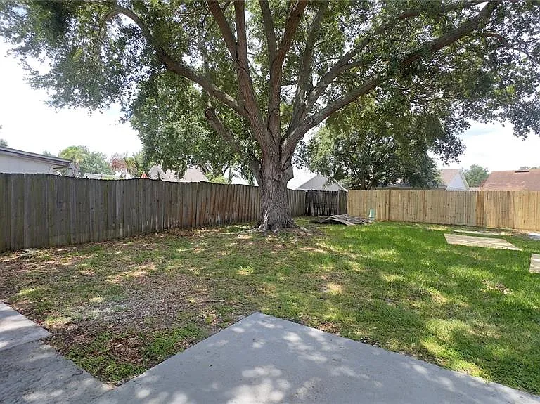 11836 Shotgate Ct — Photo 13