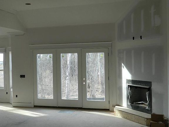 2nd image of 221 Monroe Way Lot 240