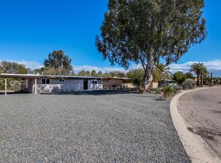 5907 E Lester Dr, Tucson, AZ 85712
