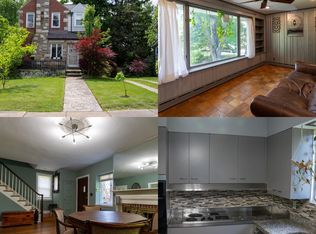 2909 Alvarado Sq, Baltimore, MD 21234