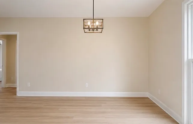 1005 Macala Dr — Photo 4