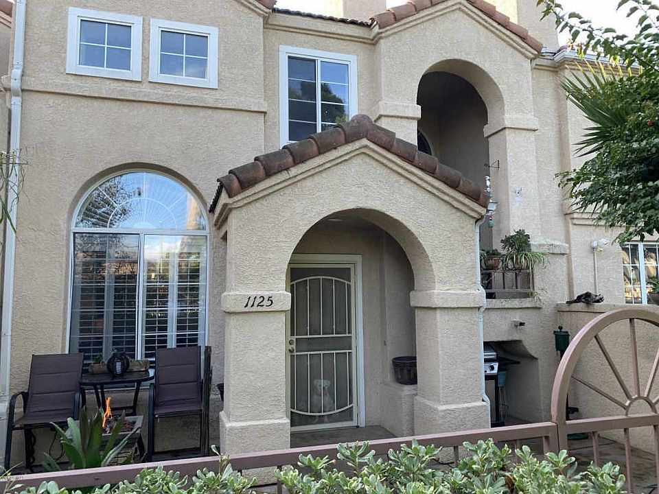 1st image of 1125 Jamaica Ln