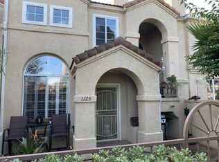 1125 Jamaica Ln, Oxnard, CA 93030