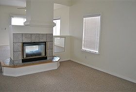 3rd image of 691 E Rocky Mouth Ln