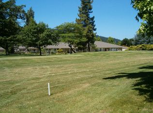 16 Valley Grn, Santa Rosa, CA 95409