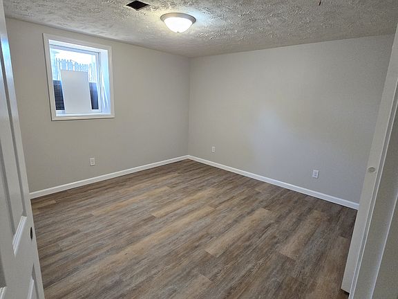 3rd image of 4531 Camden Ave