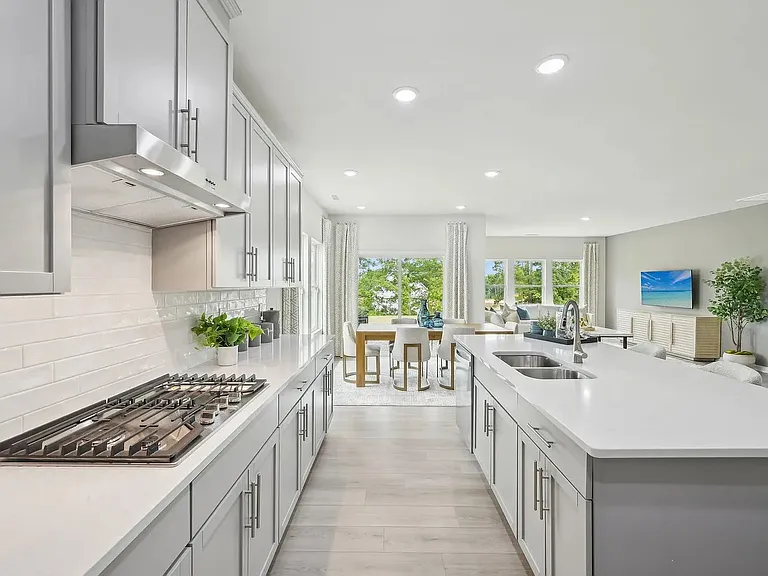 332 Karlov Rd — Photo 7