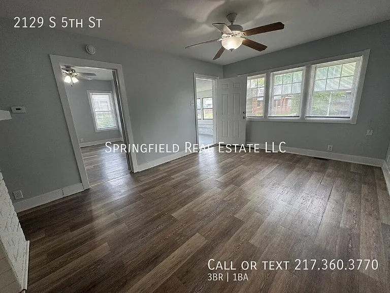 2129 S 5th St — Photo 6