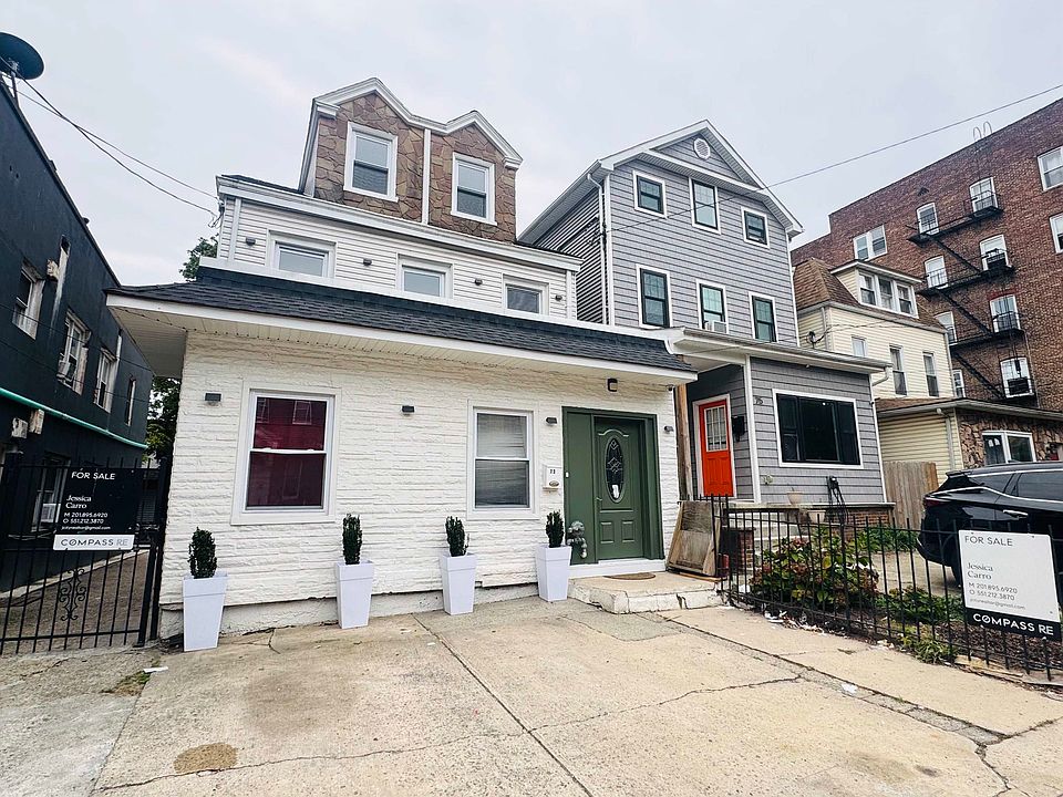 1st image of 73 Brinkerhoff St