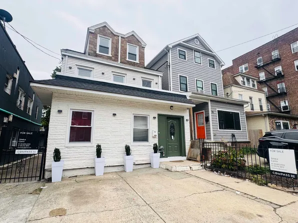 73 Brinkerhoff Street image 1 of 30