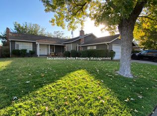 3112 Miramar Rd, Sacramento, CA 95821