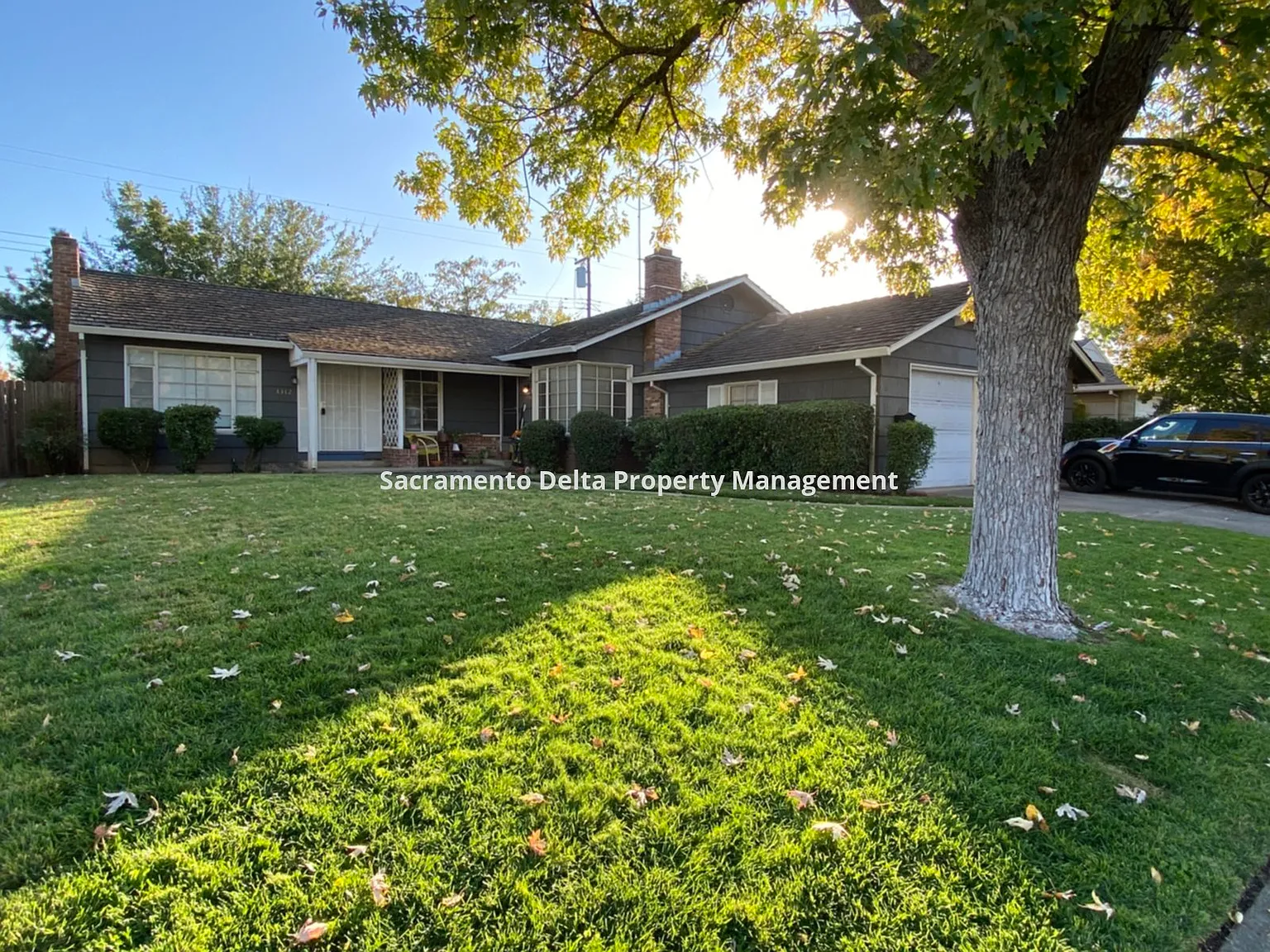 3112 Miramar Rd photo 1