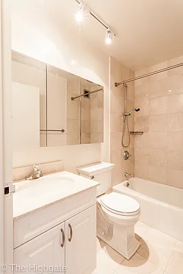 Rented by Milford Management | media 7