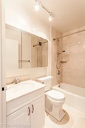 Rented by Milford Management