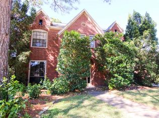 7527 Shangrila Ln, Houston, TX 77095