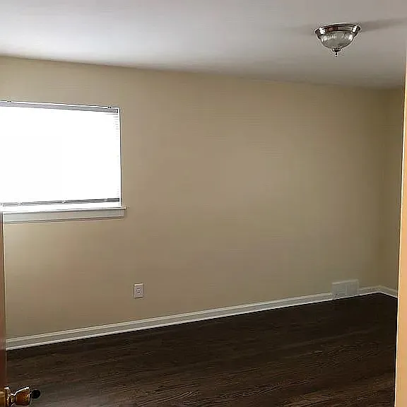 509 Catalpa Dr #1 — Photo 7