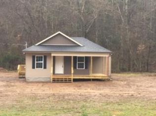 230 Bobo Hollow Rd LOT 1, Tullahoma, TN 37388