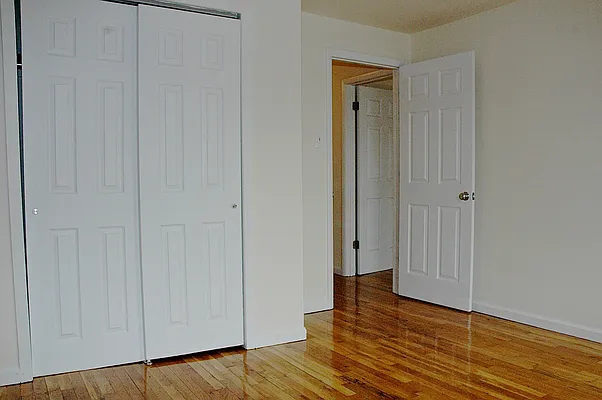 Rented by Boerum Hill Realty | media 33