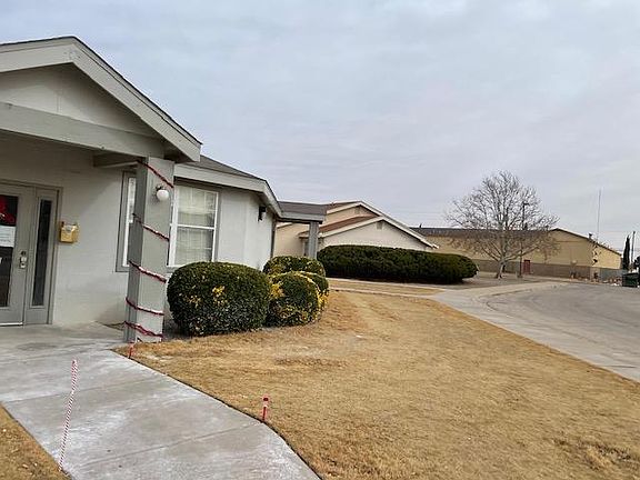 4th image of 1515 E Scharbauer St