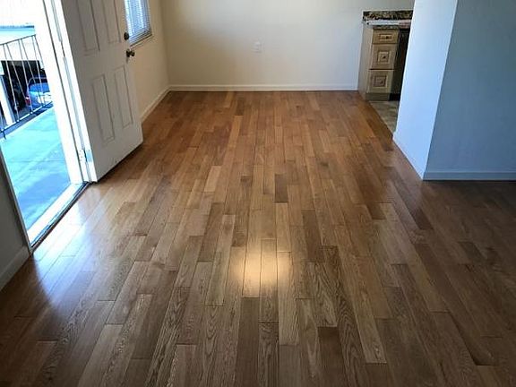 download (4)_06282018