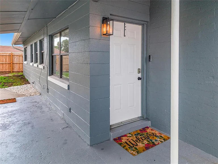 211 Woodmere Blvd — Photo 21