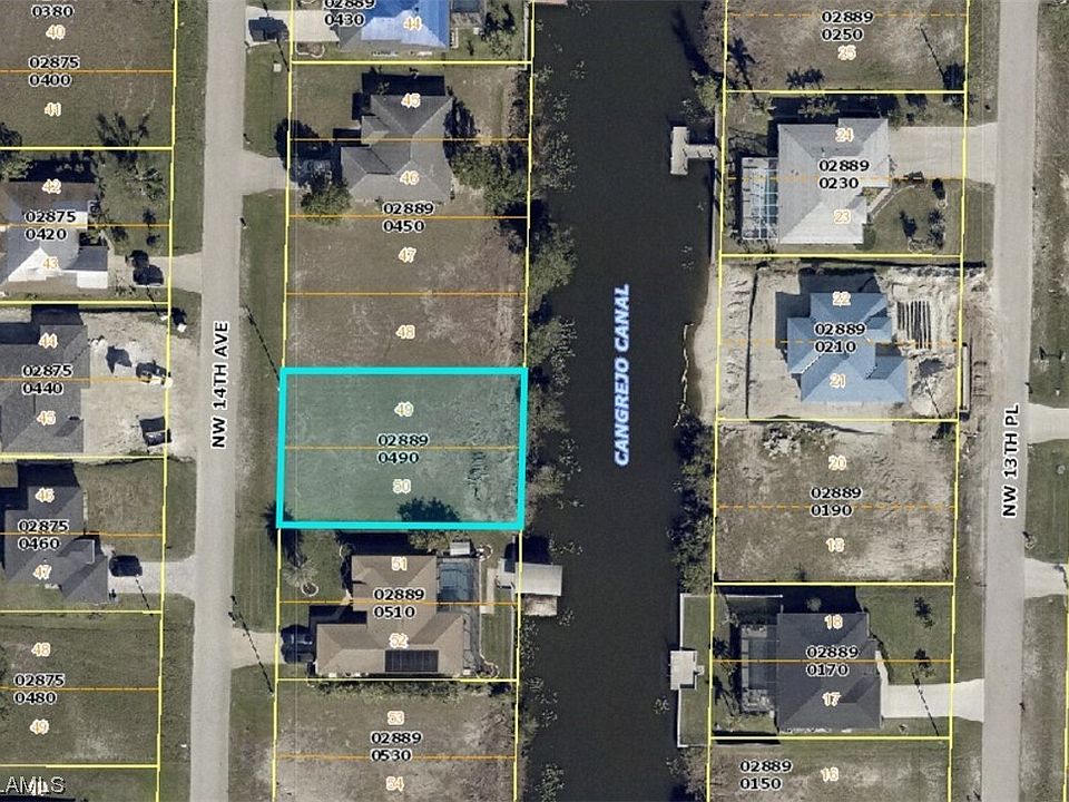 2nd image of 1349 NW 14th Ave
