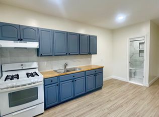 168A 26th St APT 2, Brooklyn, NY 11232