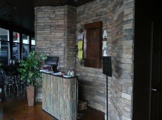 120 Chesterfield Valley Dr, Chesterfield, MO 63005