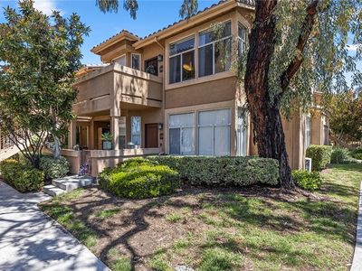 19431 Rue De Valore #35L, Foothill Ranch, CA, 92610