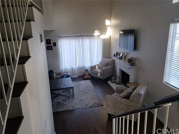 2nd image of 11419 Gold Hill Ave
