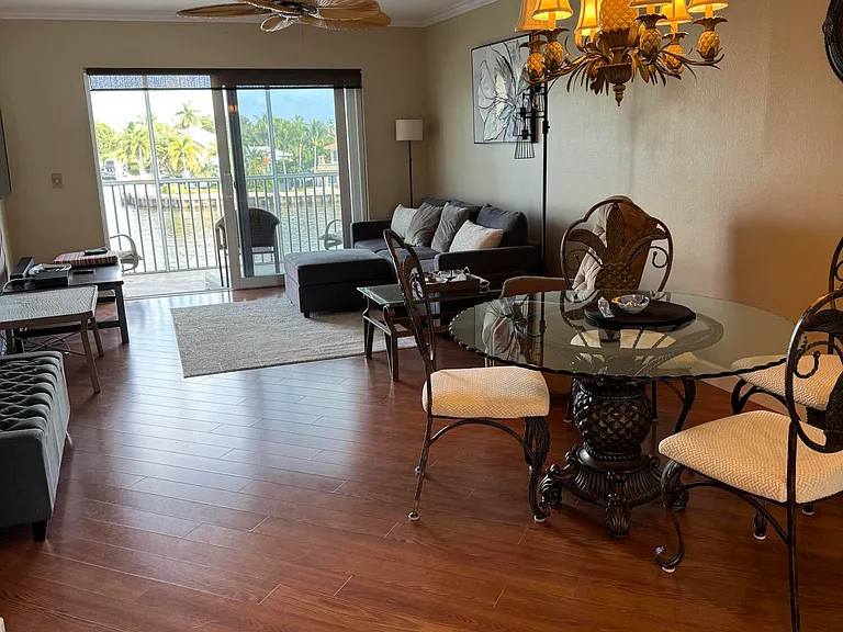 650 Snug Harbor Dr #G301 — Photo 10