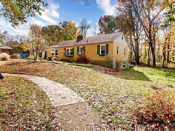 3rd image of 6051 Luwista Ln