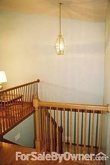 5th image of 4298 Millies Ct