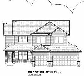 2nd image of 13502 Clearwater Cir