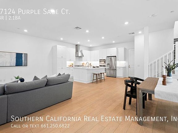 3rd image of 27124 Purple Sage Ct