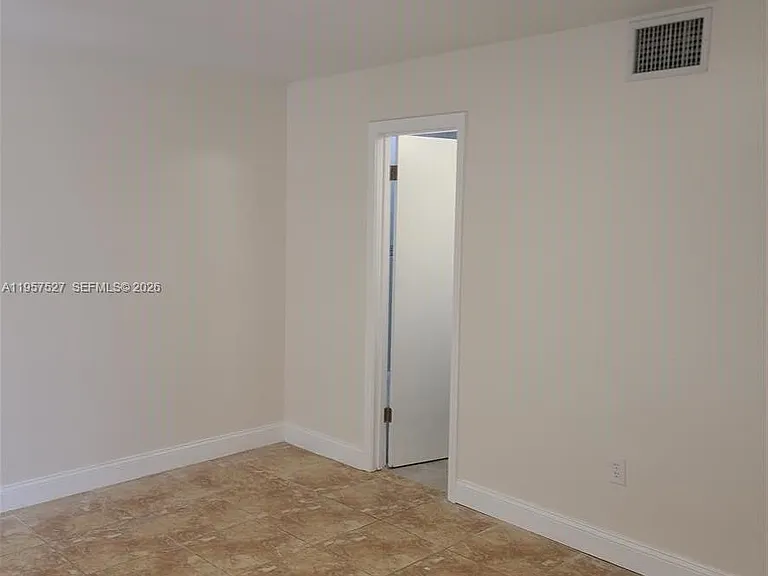 4020 Del Rio Way #720 — Photo 13